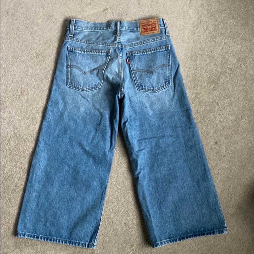 Levi’s Jeans Sz. 27